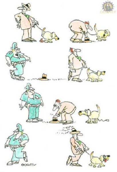 mauvais moment-humourenvrac